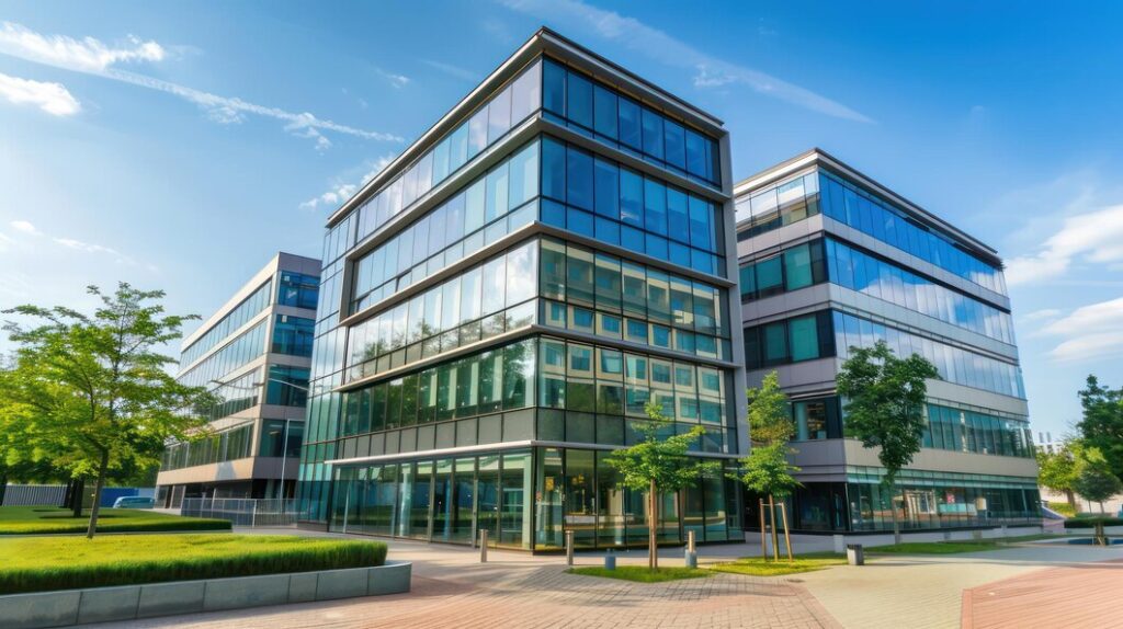 Essentials For Starting A Hospital Business In India